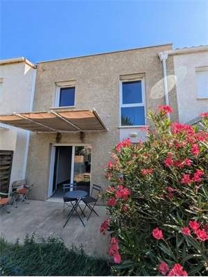 maison à la vente -   04100  MANOSQUE, surface 73 m2 vente maison - UBI434384972